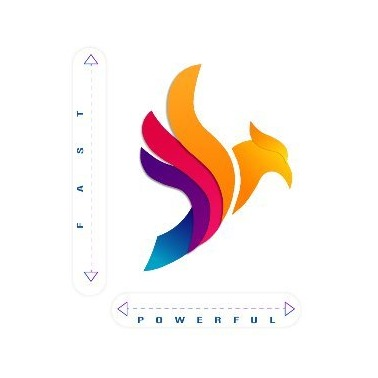 Fenix Finance